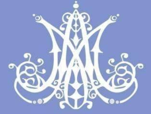 Parroquia del Rosario de Cadiz